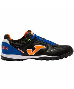 Joma Top Flex 2201 Turf M TOPW2201TF football boots, Пол: Men, Размер: 44