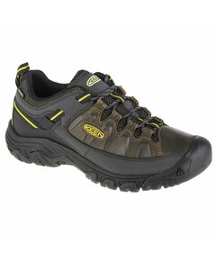 Keen Targhee III WP M 1026860 shoes