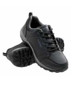 Hi-Tec Canori Low M 92800210790 shoes, Пол: Men, Размер: 46