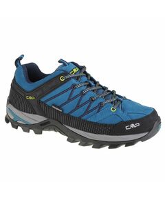 CMP Rigel Low M 3Q13247-15MM shoes, Пол: Men, Размер: 39