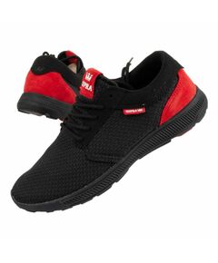 Supra Hammer Run M 08128-029 sneakers