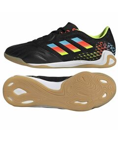 Adidas Copa Sense.3 IN Sala M HR1848 football shoes, Пол: Men, Размер: 45 1/3