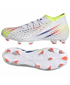 Adidas Predator Edge.2 FG M GW1007 football boots