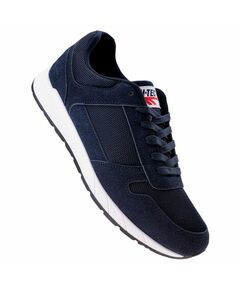 Hi-Tec Benari M 92800437671 shoes, Пол: Men, Размер: 46