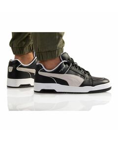 Puma Slipstream Retro Sum M 386528 03, Пол: Men, Размер: 42.5