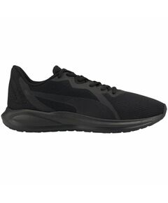 Puma Twitch Runner M 376289 10 running shoes