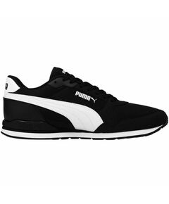 Puma ST Runner v3 Mesh M 384640 01