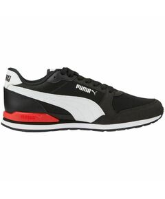 Puma ST Runner v3 Mesh M 384640 08