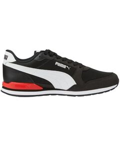 Puma ST Runner v3 Mesh M 384640 08, Пол: Men, Размер: 40