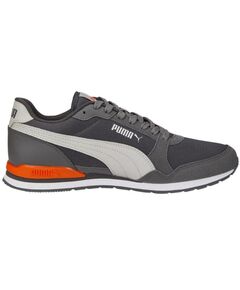 Puma ST Runner v3 Mesh M 384640 09, Пол: Men, Размер: 40