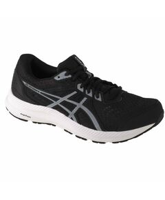 Asics Gel-Contend 8 M 1011B492-002 running shoes, Пол: Men, Размер: 44