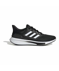 Adidas EQ21 Run Shoes M GY2190 running shoes, Пол: Men, Размер: 45 1/3