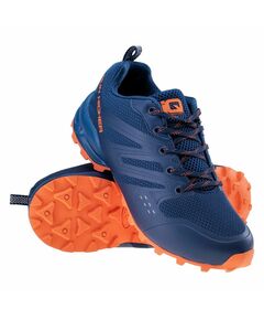 IQ Tawer M 92800401388 running shoes