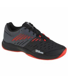 Wilson Kaos Comp 3.0 M WRS328760 shoes, Пол: Men, Размер: 48