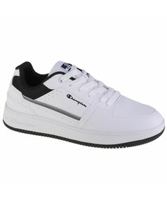 Champion Evolve Low M S21908-CHA-WW001 shoes, Пол: Men, Размер: 44