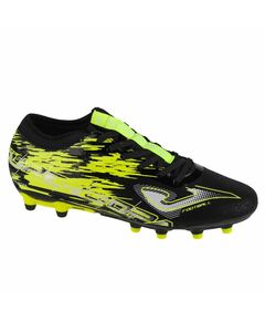 Joma Super Copa 2201 FG M SUPW2201FG football boots