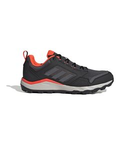 Adidas Terrex Tracerocker 2 M GZ8915 shoes, Пол: Men, Размер: 40 2/3