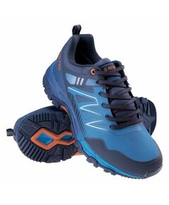 Hi-Tec Favet Wp M 92800442339 shoes, Пол: Men, Размер: 46