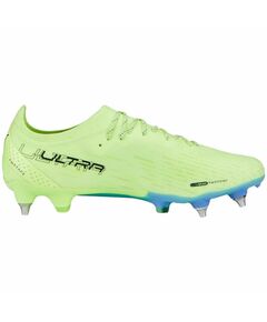 Puma Ultra Ultimate MxSG M 106895 01 football shoes