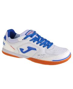 Joma Top Flex 2122 IN M TOPS2122IN football boots, Пол: Men, Размер: 47