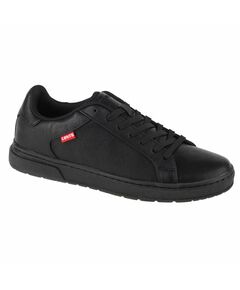 Levi's Sneakers Piper M 234234-661-559, Пол: Men, Размер: 45