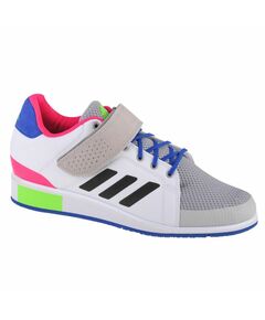 Adidas Power Perfect 3 M GZ1476 shoes, Пол: Men, Размер: 48 2/3