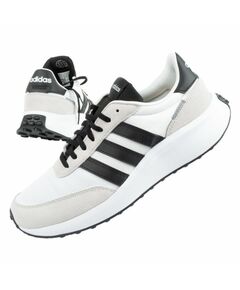 Adidas Run 70s M GY3884 sneakers, Пол: Men, Размер: 40.5