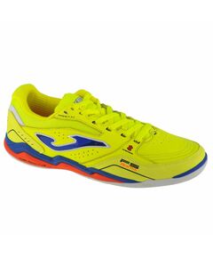 Joma FS 2209 IN M FSW2209IN football boots