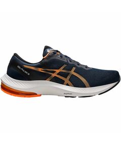 Asics Gel Pulse 13 M 1011B175 403