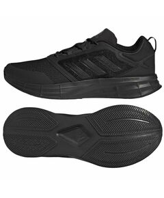 Adidas Duramo Protect M GW4154 running shoes, Пол: Men, Размер: 39 1/3