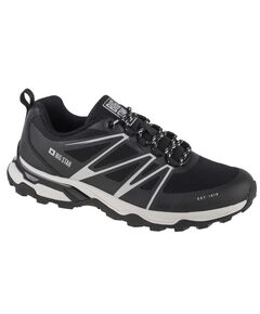 Big Star Trekking Shoes M KK174082, Пол: Men, Размер: 44