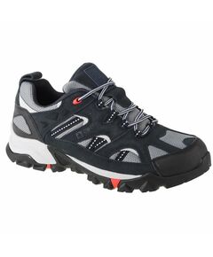 Big Star Trekking Shoes M KK174064, Пол: Men, Размер: 43