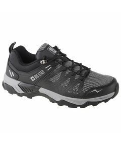 Big Star Trekking Shoes M KK174105