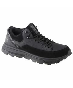 Big Star Trekking Shoes M KK174244-906, Пол: Men, Размер: 43