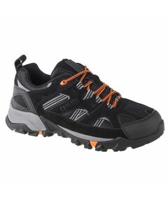 Big Star Trekking Shoes M KK174062, Пол: Men, Размер: 43