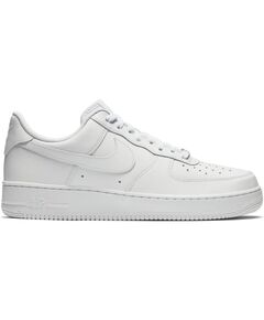 Shoes Nike Air Force 1 '07 M CW2288-111, Пол: Men, Размер: 44.5