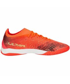 Puma Ultra Match IT M 106904 03 football shoes