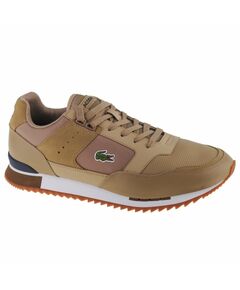 Lacoste Partner Piste M 744SMA0051524