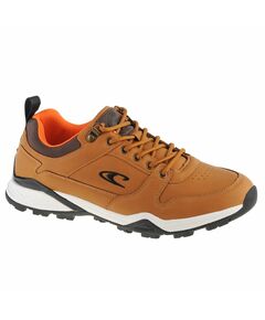 O'Neill Reversed Peak Men Low M 90223027-35A shoes, Пол: Men, Размер: 41