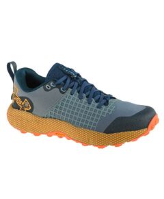 Under Armor Hovr DS Ridge TR M 3025852-301 running shoes, Пол: Men, Размер: 45