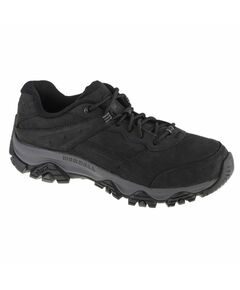 Merrell Moab Adventure 3 M J003805, Пол: Men, Размер: 41