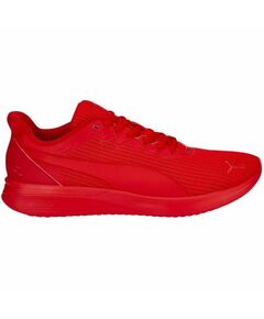 Puma Transport Modern M 377030 05 running shoes