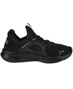 Puma Softride Enzo Evo High M 377048 01, Пол: Men, Размер: 40