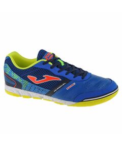 Joma Mundial 2204 IN M MUNW2204IN football boots, Пол: Men, Размер: 40