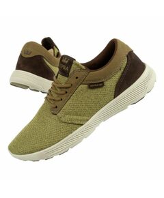 Supra Hammer Run M 08128-357 sneakers, Пол: Men, Размер: 37.5