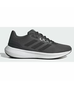 Adidas Duramo 10 M GW4074 shoes, Пол: Men, Размер: 41 1/3