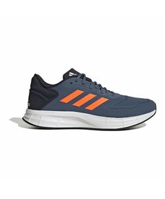 Running shoes adidas Duramo 10 M GW4076