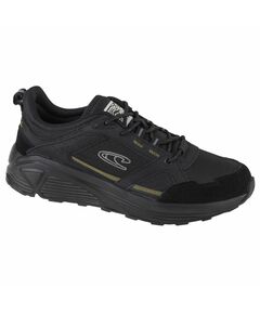 O'Neill Hayduke Men Low M 90223028-11A shoes, Пол: Men, Размер: 43