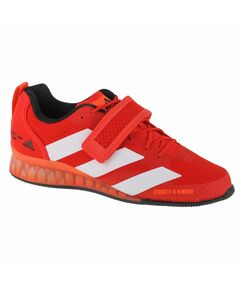 Adidas Adipower Weightlifting 3 M GY8924 shoes, Пол: Men, Размер: 48 2/3