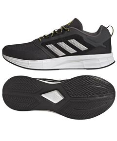 Adidas Duramo Protect M GW3852 running shoes, Пол: Men, Размер: 40